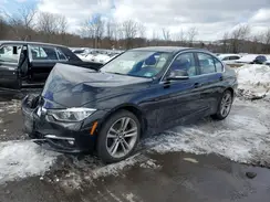 WBA8E3G54GNU04677 2016 BMW 3ER