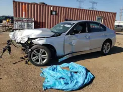 WBA8E3G54GNU04758 2016 BMW 3ER