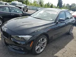 WBA8E3G54GNU05280 2016 BMW 3ER