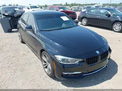 WBA8E3G54GNU05439 2016 BMW 3ER