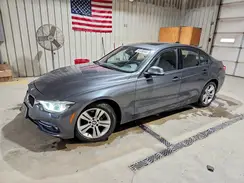 WBA8E3G54GNU05506 2016 BMW 3ER