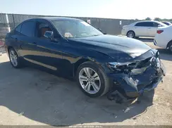 WBA8E3G54GNU38778 2016 BMW 3ER