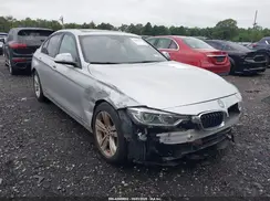 WBA8E3G55GNT26121 2016 BMW 3ER