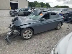 WBA8E3G55GNT26331 2016 BMW 3ER