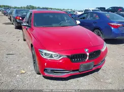 WBA8E3G55GNT26443 2016 BMW 3ER
