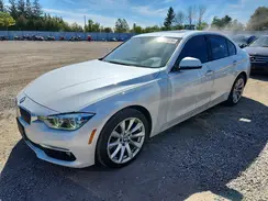 WBA8E3G55GNT26703 2016 BMW 3ER