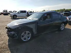 WBA8E3G55GNT26751 2016 BMW 3ER