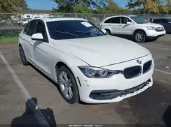 WBA8E3G55GNT26765 2016 BMW 3ER