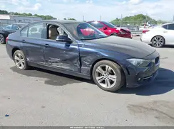 WBA8E3G55GNT76064 2016 BMW 3ER
