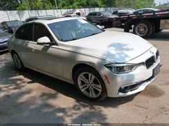 WBA8E3G55GNT76128 2016 BMW 3ER