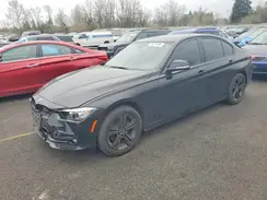 WBA8E3G55GNT76131 2016 BMW 3ER