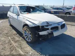 WBA8E3G55GNT76825 2016 BMW 3ER