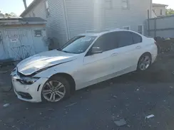 WBA8E3G55GNT77182 2016 BMW 3ER