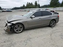 WBA8E3G55GNT77389 2016 BMW 3ER
