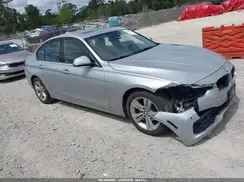 WBA8E3G55GNT77666 2016 BMW 3ER