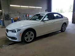 WBA8E3G55GNT77800 2016 BMW 3ER