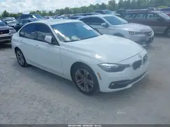 WBA8E3G55GNT79868 2016 BMW 3ER