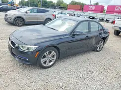 WBA8E3G55GNT80194 2016 BMW 3ER