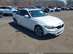WBA8E3G55GNT80759 2016 BMW 3ER