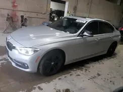 WBA8E3G55GNU00654 2016 BMW 3ER