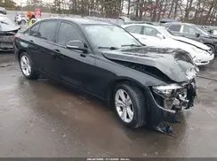 WBA8E3G55GNU00833 2016 BMW 3ER