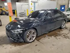 WBA8E3G55GNU01304 2016 BMW 3ER