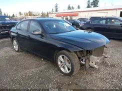 WBA8E3G55GNU02050 2016 BMW 3ER