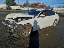 WBA8E3G55GNU03151 2016 BMW 3ER