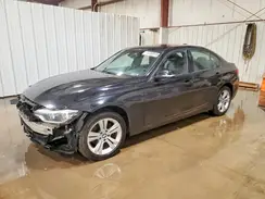WBA8E3G55GNU03795 2016 BMW 3ER