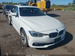 WBA8E3G55GNU04591 2016 BMW 3ER
