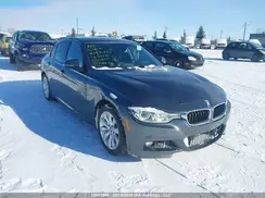 WBA8E3G55GNU04655 2016 BMW 3ER