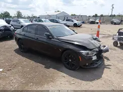 WBA8E3G56GNT26368 2016 BMW 3ER