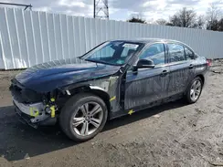 WBA8E3G56GNT26788 2016 BMW 3ER