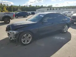 WBA8E3G56GNT74761 2016 BMW 3ER