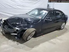 WBA8E3G56GNT75411 2016 BMW 3ER