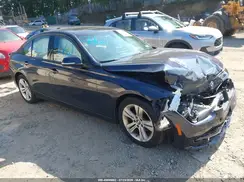 WBA8E3G56GNT75439 2016 BMW 3ER