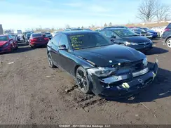WBA8E3G56GNT75604 2016 BMW 3ER