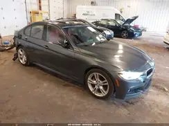 WBA8E3G56GNT76722 2016 BMW 3ER