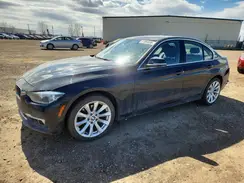 WBA8E3G56GNT77241 2016 BMW 3ER