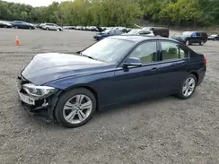 WBA8E3G56GNT78129 2016 BMW 3ER