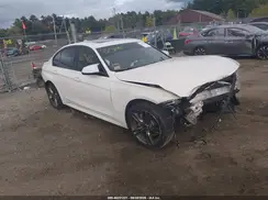 WBA8E3G56GNT78292 2016 BMW 3ER