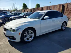 WBA8E3G56GNT78373 2016 BMW 3ER
