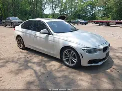 WBA8E3G56GNT78728 2016 BMW 3ER