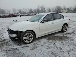 WBA8E3G56GNT78843 2016 BMW 3ER