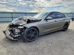 WBA8E3G56GNT79216 2016 BMW 3ER