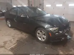 WBA8E3G56GNT79653 2016 BMW 3ER