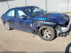 WBA8E3G56GNT79717 2016 BMW 3ER