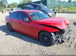 WBA8E3G56GNT79779 2016 BMW 3ER