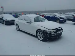 WBA8E3G56GNT79877 2016 BMW 3ER