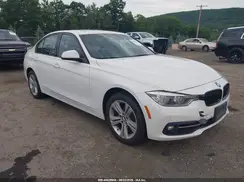 WBA8E3G56GNU00064 2016 BMW 3ER